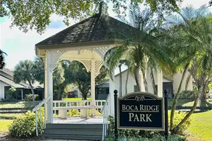 9336 Ketay Cir, Boca Raton, FL 33428 - Photo 3