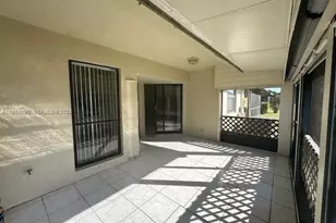 9336 Ketay Cir, Boca Raton, FL 33428 - Photo 9