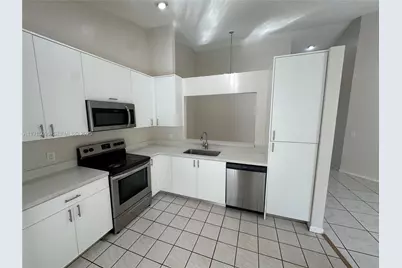 9336 Ketay Cir, Boca Raton, FL 33428 - Photo 19