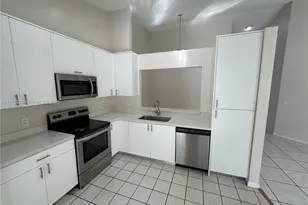 9336 Ketay Cir, Boca Raton, FL 33428 - Photo 19