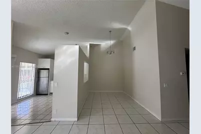 9336 Ketay Cir, Boca Raton, FL 33428 - Photo 27