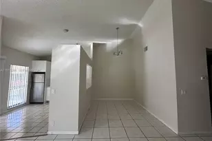 9336 Ketay Cir, Boca Raton, FL 33428 - Photo 27