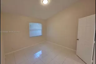 9336 Ketay Cir, Boca Raton, FL 33428 - Photo 31