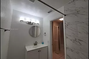 9336 Ketay Cir, Boca Raton, FL 33428 - Photo 39