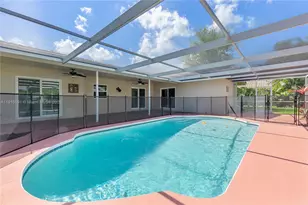 3880 Coral Hills Dr, Coral Springs, FL 33065 - Photo 1