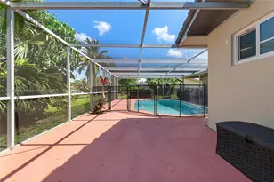 3880 Coral Hills Dr, Coral Springs, FL 33065 - Photo 19