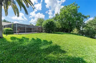 3880 Coral Hills Dr, Coral Springs, FL 33065 - Photo 21