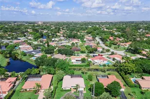 3880 Coral Hills Dr, Coral Springs, FL 33065 - Photo 23