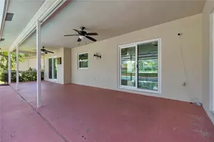 3880 Coral Hills Dr, Coral Springs, FL 33065 - Photo 17