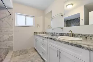 3880 Coral Hills Dr, Coral Springs, FL 33065 - Photo 11