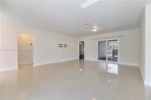 3880 Coral Hills Dr, Coral Springs, FL 33065 - Photo 5