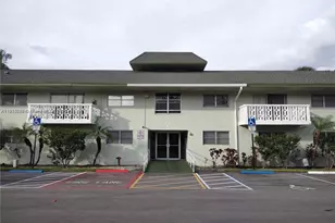 4200 NW 3rd Ct, Plantation, FL 33317 - Photo 1