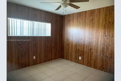4200 NW 3rd Ct #310, Plantation, FL 33317 - Photo 5