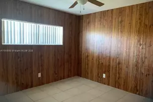 4200 NW 3rd Ct, Plantation, FL 33317 - Photo 5
