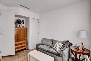 1617 Harrison St, Hollywood, FL 33020 - Photo 15