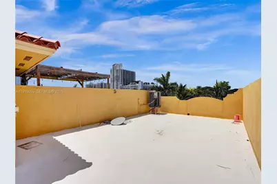 1617 Harrison St, Hollywood, FL 33020 - Photo 19