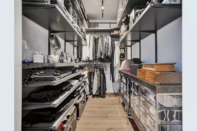 1617 Harrison St, Hollywood, FL 33020 - Photo 17