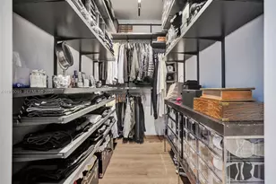 1617 Harrison St, Hollywood, FL 33020 - Photo 17