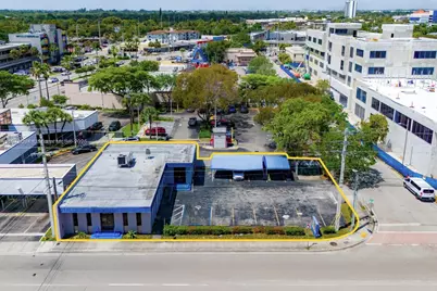 16350 NE 12th Ave, North Miami Beach, FL 33162 - Photo 15