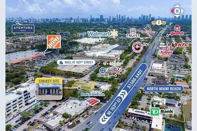 16350 NE 12th Ave, North Miami Beach, FL 33162 - Photo 19