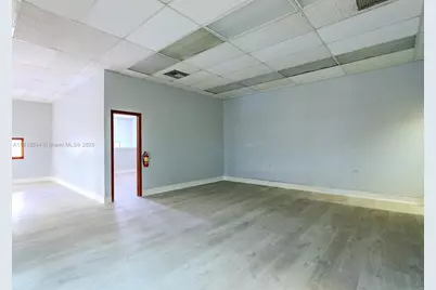 16350 NE 12th Ave, North Miami Beach, FL 33162 - Photo 5