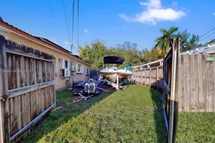 105 N 31st Ave, Hollywood, FL 33021 - Photo 39