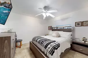 105 N 31st Ave, Hollywood, FL 33021 - Photo 29