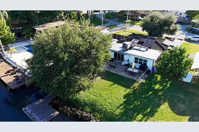 105 N 31st Ave, Hollywood, FL 33021 - Photo 47