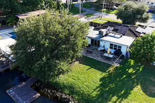 105 N 31st Ave, Hollywood, FL 33021 - Photo 47