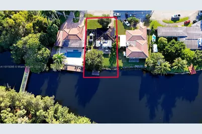 105 N 31st Ave, Hollywood, FL 33021 - Photo 49