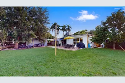 105 N 31st Ave, Hollywood, FL 33021 - Photo 37