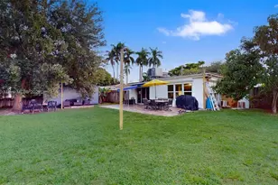 105 N 31st Ave, Hollywood, FL 33021 - Photo 37