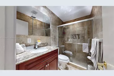 105 N 31st Ave, Hollywood, FL 33021 - Photo 31