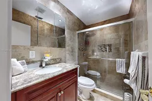 105 N 31st Ave, Hollywood, FL 33021 - Photo 31