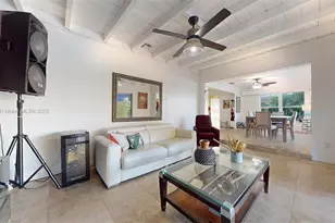 105 N 31st Ave, Hollywood, FL 33021 - Photo 15