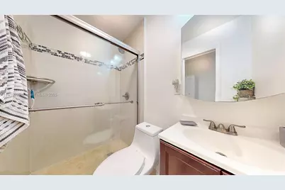 105 N 31st Ave, Hollywood, FL 33021 - Photo 25