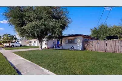 105 N 31st Ave, Hollywood, FL 33021 - Photo 17