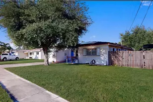 105 N 31st Ave, Hollywood, FL 33021 - Photo 17