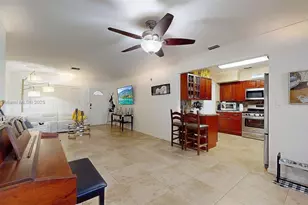 105 N 31st Ave, Hollywood, FL 33021 - Photo 7