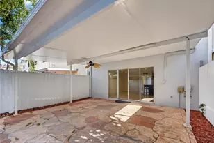 6822 W 2nd Ln, Hialeah, FL 33014 - Photo 29