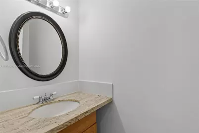 6822 W 2nd Ln, Hialeah, FL 33014 - Photo 5