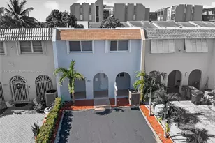 6822 W 2nd Ln, Hialeah, FL 33014 - Photo 35