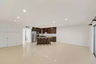 6822 W 2nd Ln, Hialeah, FL 33014 - Photo 15