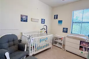 517 SE 34th Terrace, Homestead, FL 33033 - Photo 19