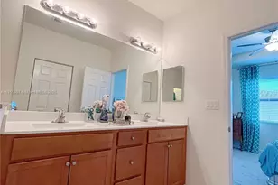 517 SE 34th Terrace, Homestead, FL 33033 - Photo 15