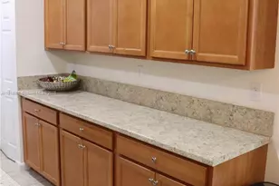 517 SE 34th Terrace, Homestead, FL 33033 - Photo 9
