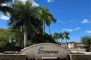 517 SE 34th Terrace, Homestead, FL 33033 - Photo 3