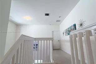 517 SE 34th Terrace, Homestead, FL 33033 - Photo 13