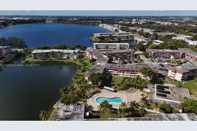 19001 NE 14th Ave #144, Miami, FL 33179 - Photo 27