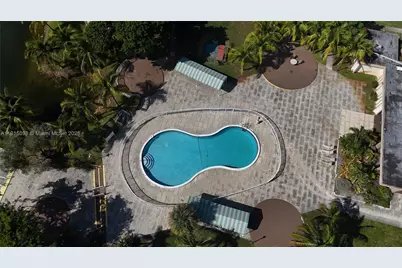 19001 NE 14th Ave #144, Miami, FL 33179 - Photo 19